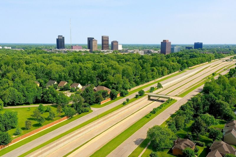 Local Bathroom Remodeling pros at work