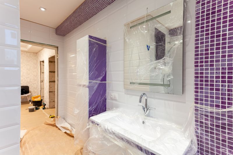 Top Bathroom Remodeling Companies in Cedar Creek, TX