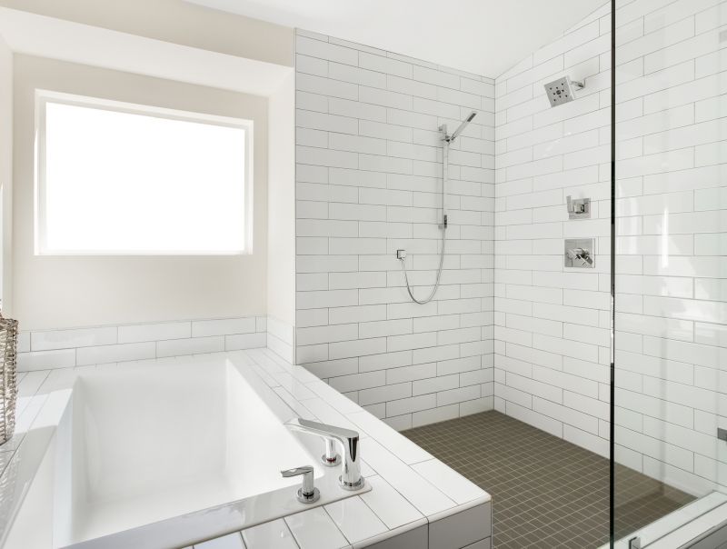 Best Bathroom Renovation Contractors in Lockhart, TX